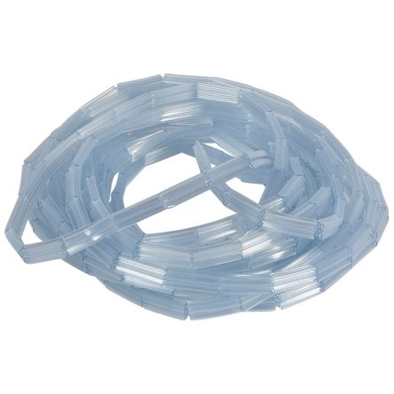 Legrand Cable Marker Holder Memocab for Cable [0 379 10]; 266-3340