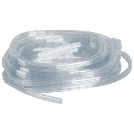 Legrand Cable Tie, Marker Holder, 18mm, Pk-1000 [0 379 20]; 266-3341