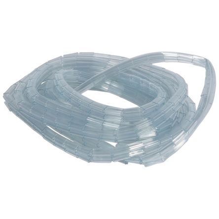 Legrand Cable Marker Holder Memocab [0 379 22]; 266-3342