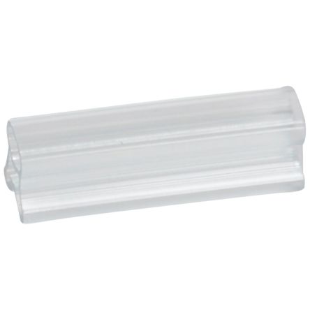 Legrand Cable Marker Holder for Cable [037936]; 266-3343
