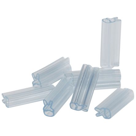 Legrand Marker Holder for use with Cables [0 379 37]; 266-3345