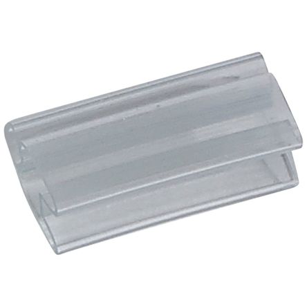 Legrand Cable Marker Holder for Cable Markers [0 379 38]; 266-3346