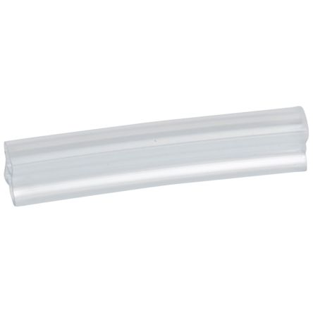 Legrand Cable Marker Holder Memocab for Cable [0 379 40]; 266-3347