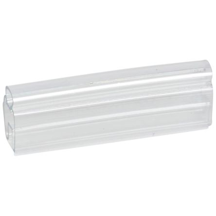 Legrand Cable Marker Holder for Cable Markers [0 379 42]; 266-3348