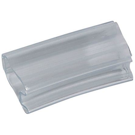 Legrand Marker Holder for Cable Marker Holder [0 379 43]; 266-3349