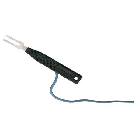 Legrand Cable Marker Holder for Memocab Marker Holders [0 379 89]; 266-3354