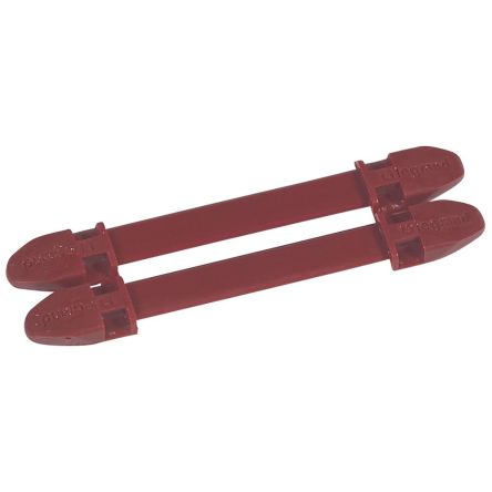 Legrand Cable Marker Holder [0 384 52]; 266-3440