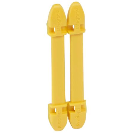 Legrand Cable Marker Holder for Cable [0 384 54]; 266-3441
