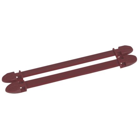 Legrand Cable Marker Holder [0 384 62]; 266-3442