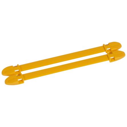 Legrand Marker Holder For Use With Cables [0 384 64]; 266-3443