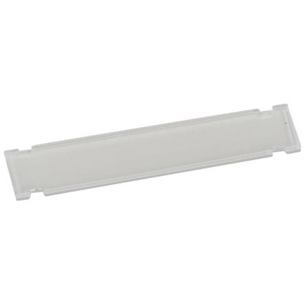 Legrand Cable Marker Holder for Cable Markers [0 387 17]; 266-3449