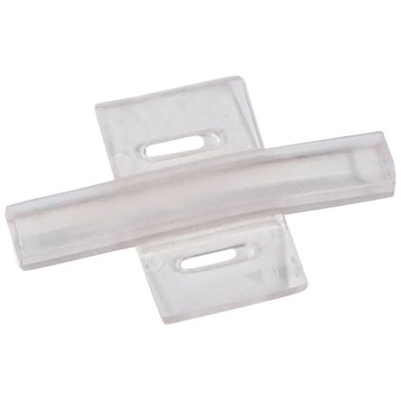 Legrand Cable Marker Holder Memocab for Cable [0 387 42]; 266-3450