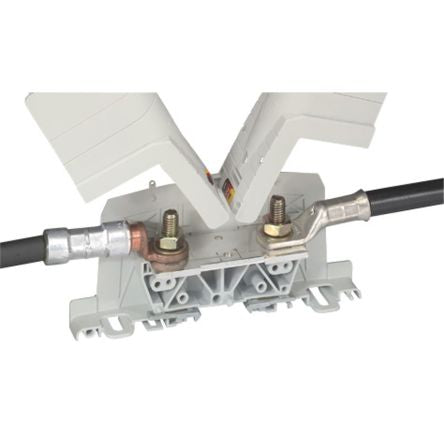 Legrand 0 390 14 Grey [0 390 14]; 266-3453