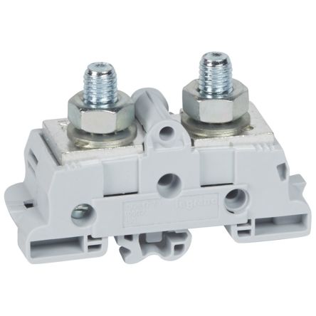 Legrand 0 390 33 Grey [0 390 33]; 266-3454