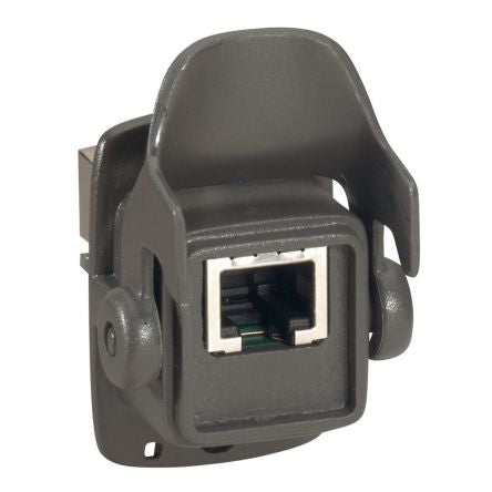 Legrand Termination Kit, Cat5 [0 533 02]; 266-3516