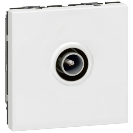 Socket, Standard [0 787 82]; 266-3614