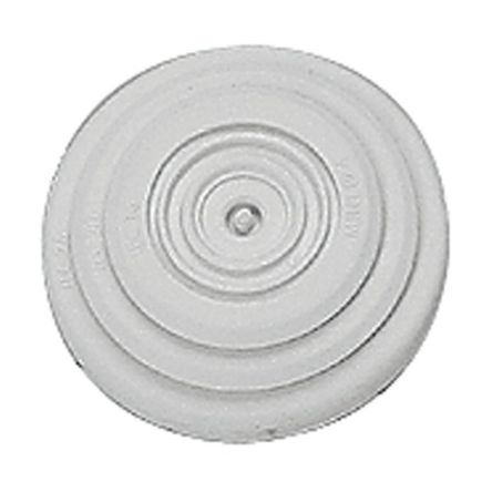 LegrandSockets and Junction Boxes Series Back Box Accessories [0 919 15]; 266-3660