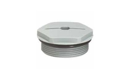 Legrand, M25, Plastic [0 980 45]; 266-3688