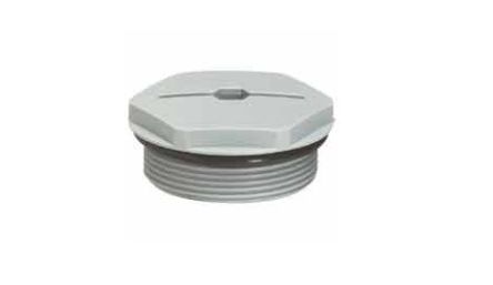 Legrand, M32, Plastic [0 980 46]; 266-3689