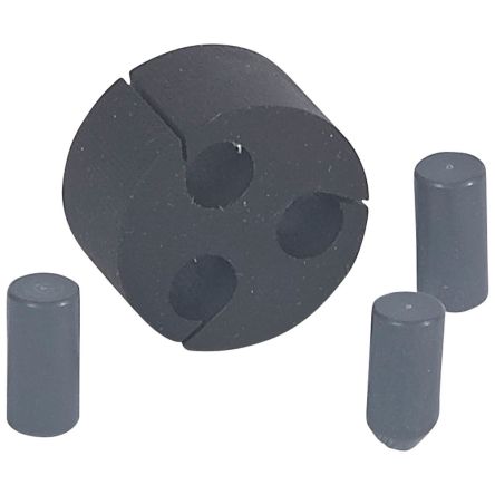 Legrand, Rubber [0 980 56]; 266-3691