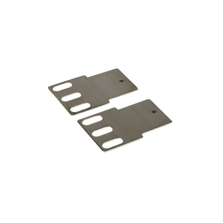 Legrand Steel Mounting Kit for Use with Manifold Block [073470]; 266-3699