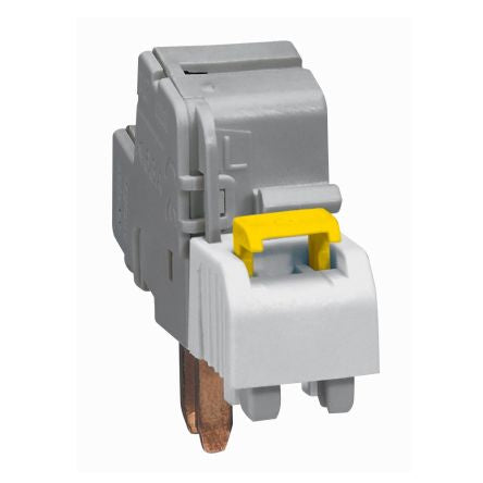 Legrand Connecting Terminals for use with Circuit Breaker [405207]; 266-3720