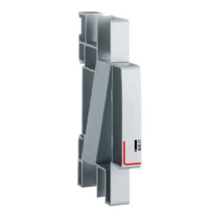 Legrand DX3 Spacer [406307]; 266-3722
