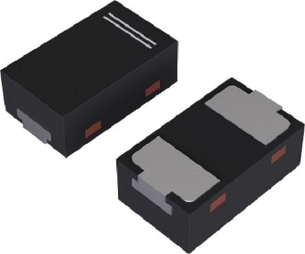 ROHM BD18398RUV-ME2 LED Driver IC, 65 V 4.8A 48-Pin HTSSOP [BD18398RUV-ME2]; 266-3777