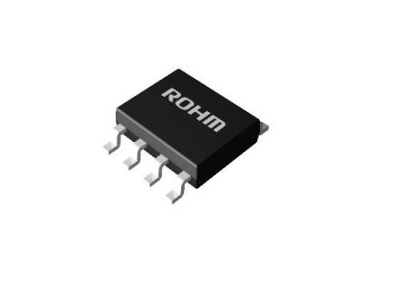 ROHM BD7695FJ-EVK-001 Evaluation Board for BD7695FJ for Power Factor Correction Controller IC [BD7695FJ-EVK-001]; 266-3784