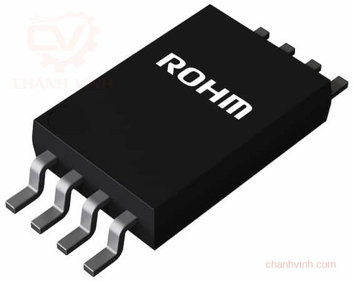ROHM 266-3794