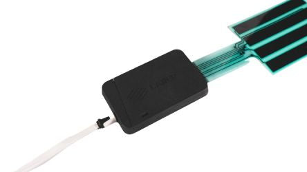 Laiier Trent Evaluation Kit Water Level Sensor Evaluation Board [SKU-8403]; 266-3913