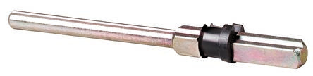 Eaton Switch Disconnector Shaft 132mm, DUMECO Series [1314341 4K6132MMDMM]; 266-4926