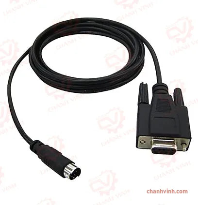 RS PRO rs-pro-2665056