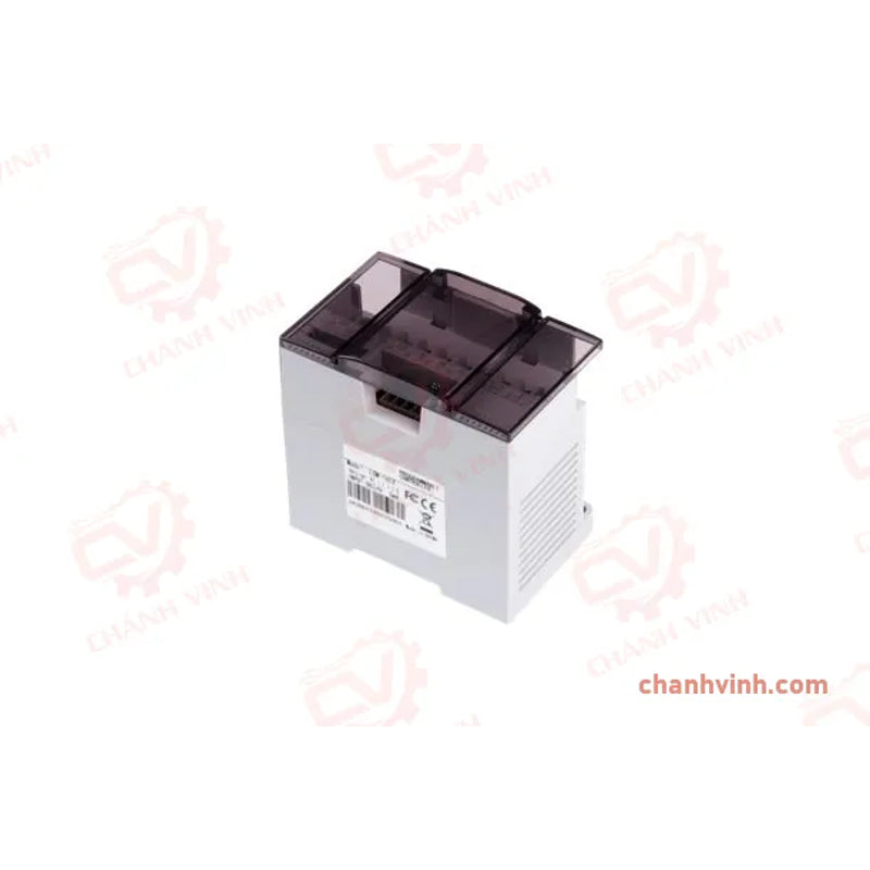 RS PRO rs-pro-2665057