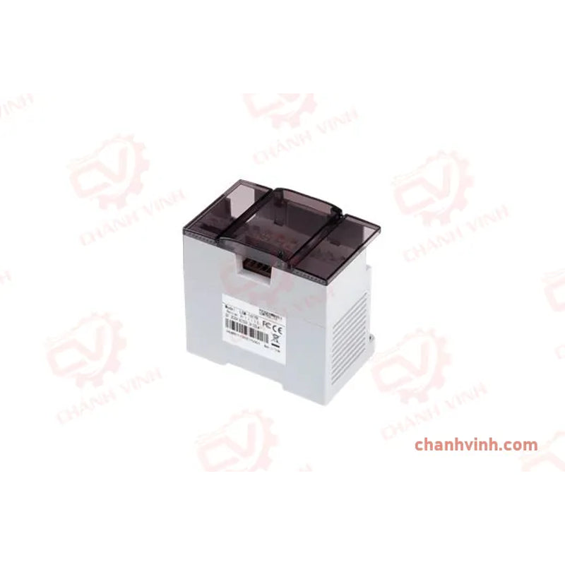 RS PRO rs-pro-2665058
