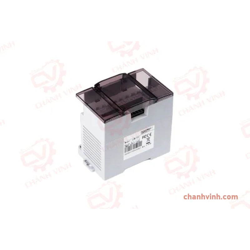 RS PRO rs-pro-2665065