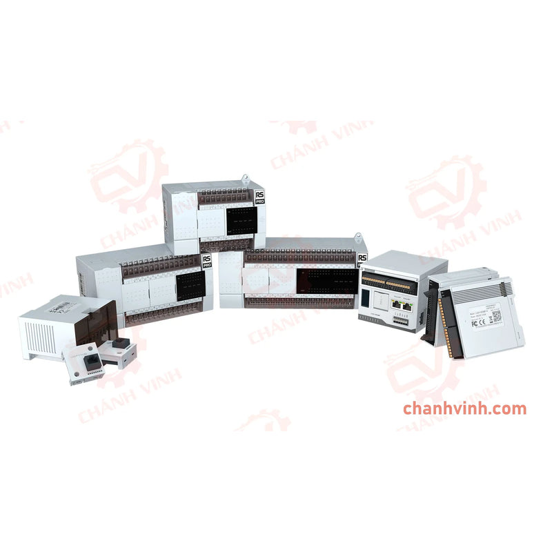 RS PRO rs-pro-2665066