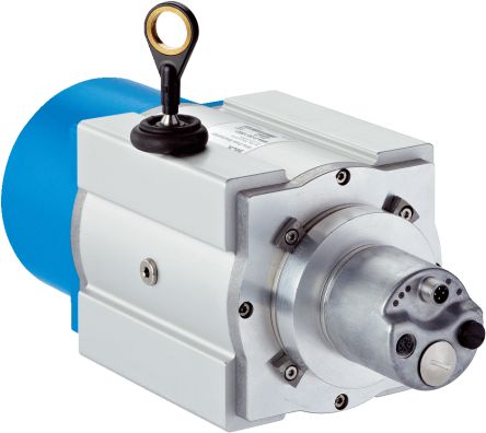 SICK HighLine Series Absolute Draw Wire Encoder, Profinet Signal [BTF13-N1BM2099 / 1060998]; 266-7278