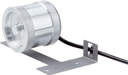 SICK DBV60 Series Measuring Encoder, 20ppr ppr, HTL/Push Pull Signal [DKV60E-21EKA0020 / 1115702]; 266-7729