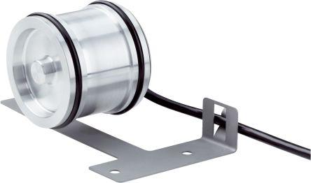 SICK DBV60 Series Measuring Encoder, 1000ppr ppr, HTL/Push Pull Signal [DKV60E-22EKA1000 / 1115713]; 266-7730