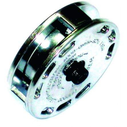 SAM 1530 Brush Support [1530-58]; 266-8219