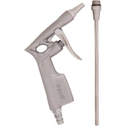 SAM Blow Gun [1882]; 266-8227