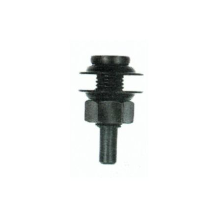 SAM 19604, 10mm Diameter [19604]; 266-8245