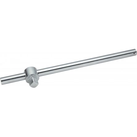 SAM Crank Handle C-120A 20mm Radius [C-120A]; 266-8322