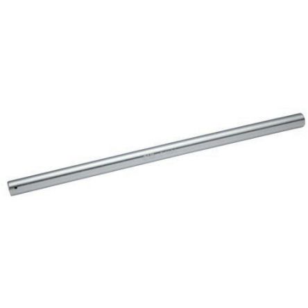 SAM Crank Handle C-125-A 10mm Radius [C-125-A]; 266-8323