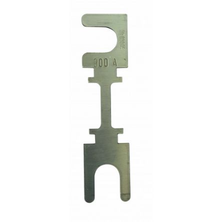 SAM 300A Tag Fuse, 12V [XCAP-FUSE]; 266-8369