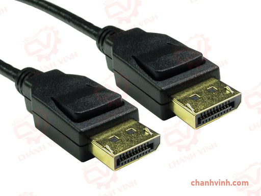 RS PRO rs-pro-0-2668476
