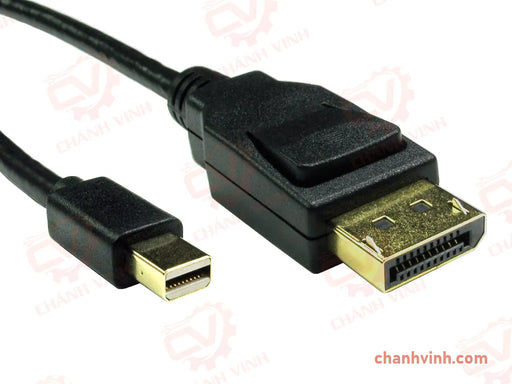 RS PRO rs-pro-0-2668483