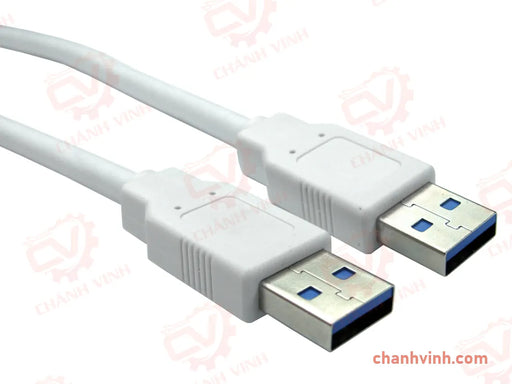 RS PRO rs-pro-2668499