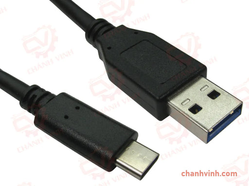 RS PRO rs-pro-2668502
